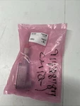 Veris Industries TIGA1B0 Immersion Temperature Sensor 2.5 V-842 New. Price: $59.99.