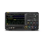 Used Rigol MSO5104 Mixed Signal Oscilloscope, 4/16 Channel, 100 Mhz, 8 Gs/s,. Price: $769.00.