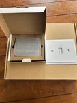 Lennox 10C16 Iharmony Zoning Damper Control Module 103916-03 New And Sealed. Price: $800.00.