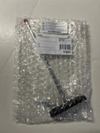 Veris AA07 (duct Static Pressure Probe) New. Price: $25.00.