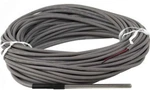 Carrier Thermistor - HH79NZ026 New. Price: $149.00.
