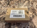 Honeywell Sensor New! 20K Ohm C7041N2020U. Price: $44.52.