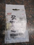 New Baso Y75AS-2H W1406 Replacement Flame Sensor. Price: $7.99.