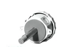 122832 Aci-automation Components Hvac Sensors, Rh With Resistive Temperature New. Price: $261.66.
