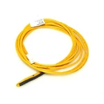 Trane American Standard Defrost Sensor SEN347 SEN00347 SEN-0347 B137672G04 New. Price: $69.00.