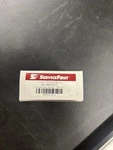 Trane X1351153001 BAYSENS073A - Wired Zone Sensor New. Price: $38.00.