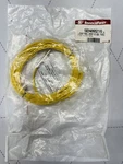 Servicefirst Trane SEN00216 /new /sealed Packages. Price: $39.99.