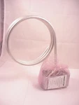 Mamac Systems TE-705-B-12-A-1 Duct Averaging Temp Sensor Ships On The Same Day New. Price: $66.00.