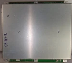 Used Trane X13651064040H Chiller Module Control Board ***make Offer***. Price: $124.99.