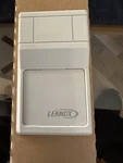 Remote Temperature Sensor Lennox 94L60 Wall-mounted Zone For Hvac Control New. Price: $37.00.