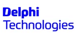 Delphi TS10538 Temperature Sen New. Price: $30.60.