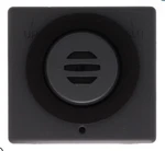 Brand New In Box Honeywell E3SCO Carbon Monoxide Sensor Cartridge. Price: $239.99.