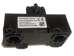 (6) Honeywell Zephyr Airflow Sensor HAFUHM0020L4AXT Slpm Brand New!!. Price: $99.99.