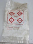 Fsp 569864 Proximity Sensor Only, New. Price: $10.95.