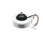 Rinnai Convection Motor, EX17C, EX22C/W 208000047 - Genuine Oem Replacement Part New. Price: $80.87.