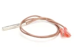 Fits Trane Thermistor Sensor Leads X13790414-02 / X13790414020 TTA061DD00AA New. Price: $112.95.