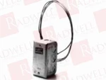 Johnson Controls TE-6100-2 / TE61002 (new In Box). Price: $161.86.