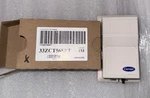 Carrier Thermostat Beige Hvac Controller Mpn 1P33ZCT56SPT New. Price: $150.00.
