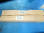 Lot Of Nib Johnson Controls TE-6100-962 Silicon Sensor Averaging Mount + ... New. Price: $39.99.