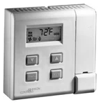 Johnson Controls AP-TMZ1600-0 Room Sensor With Lcd Display Seller. Price: $355.50.
