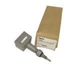Schneider Electric TS-9201 / TS9201 (brand New). Price: $29.99.