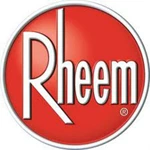 Rheem 47-20545-91 Fan & Limit Switch Mechanical Components New. Price: $455.68.