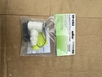 Condensate Drain Line Switch TP-CS2 Overflow Protection Trade Hvac New. Price: $15.00.