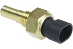 Autotecnica 12608814 Coolant Temperature Sensor New. Price: $30.90.