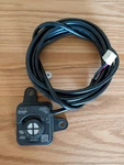 Sensata Hvac Leak Detenction Sensor For R-32 Refrigerant (RGD-00ML12) New. Price: $35.00.