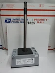 Veris HD2XMSTH2 Humidity Duct Sensor 2%,0-5/10VDC,TEMP -40 To 50 Deg New. Price: $85.00.
