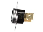 Fits Berner International A2202 L14-40F Thermal Cutout, L140-40F, Auto Reset New. Price: $72.99.