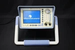 Rohde And Schwarz AM300 35MHZ Dual Channel Function Generator Premium Price Used. Price: $4198.02.