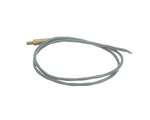 Trane SEN00386 Appliance Sensor;temperature, -45 To 70C New. Price: $166.83.