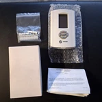 Trane BAYSENS135A Wired Display Sensor (X13790886050 Rev H) New. Price: $49.99.