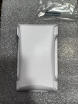 Aci A/CP-R2 Room Sensor 10K Type Ii, White Abs, Model 144213 New. Price: $40.00.