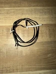 Aprilaire 8052 Outdoor/duct Mount Temperature Sensor Odt New. Price: $5.00.