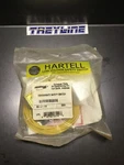 New,sealed,hartell, 84-J-100, Low Voltage Saftey Switch, Condensate SWITCH(22E-2. Price: $24.99.