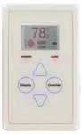 Aaon ASM01820 Digital Room Sensor For Hvac System Control New. Price: $479.94.