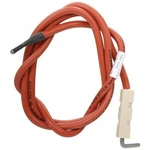 York S1-025-26362-700 Flame Sensor With Cable New. Price: $146.56.