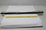 Keyence SL-C44H-T 24 Vdc Light Curtain Transmitter W/cord Used. Price: $119.99.