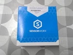 Sensorworx Low Volt. Occ Ceiling Mount: SWX-222-1 *free Shipping* Open. Price: $40.00.