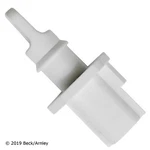Beck Arnley Air Charge Temperature Sensor For Nissan 158-1425 New. Price: $32.54.