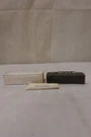 Psg Accustat Sensor Model AS-90 40/90 F Single Stage Adjustable Nos New. Price: $9.99.