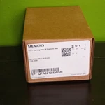 Siemens QFA3212.EWSN / QFA3212EWSN (brand New). Price: $120.00.