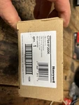Honeywell C7041F2006 New. Price: $58.00.