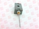 Precon ST-W85E-XW / STW85EXW (new No Box). Price: $72.38.