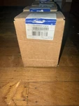 Johnson Controls NSB8BTN141-0 Network Sensor,no Display, White,nologo Make Offer New. Price: $80.00.