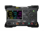 Rigol DP2031 - Channel Programmable Dc Power Supply New. Price: $1199.00.