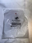 S1-02535305000 Spark Electrode/ignitor New. Price: $15.77.