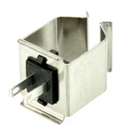 Weil Mclain 640-000-036 Kit-s Snsr Dhw Temp Wmnt-c New. Price: $108.43.